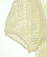 Spick and Span（スピックアンドスパン）カジュアルシャツ 白 サイズ:-(M位) レディース/2200618362134