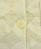 Spick and Span（スピックアンドスパン）カジュアルシャツ 白 サイズ:-(M位) レディース/2200618362134