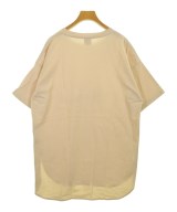 Spick and Span（スピックアンドスパン）Tシャツ・カットソー ベージュ サイズ:F レディース/2200619187057