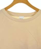 Spick and Span（スピックアンドスパン）Tシャツ・カットソー ベージュ サイズ:F レディース/2200619187057