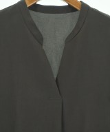 Spick and Span（スピックアンドスパン）ブラウス グレー サイズ:F レディース/2200619187064