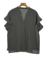 Spick and Span ブラウス