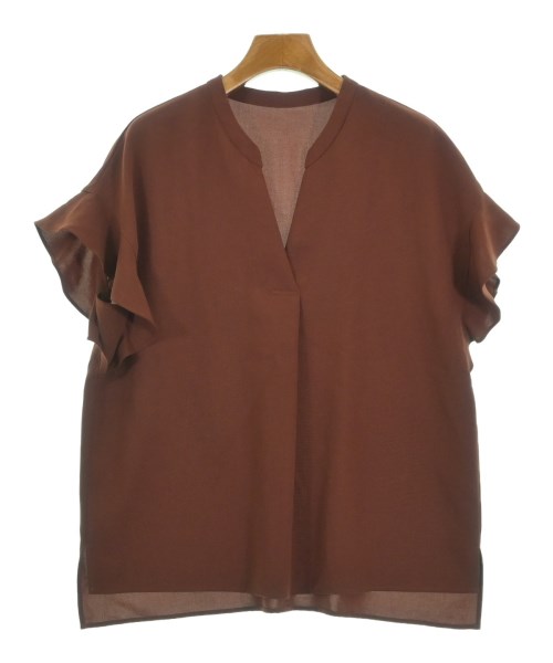 スピックアンドスパン(Spick and Span)のSpick and Span ブラウス