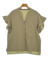 Spick and Span ブラウス