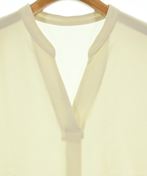 Spick and Span（スピックアンドスパン）ブラウス 白 サイズ:F レディース/2200619187095