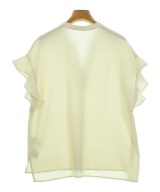 Spick and Span（スピックアンドスパン）ブラウス 白 サイズ:F レディース/2200619187095