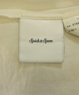 Spick and Span（スピックアンドスパン）ブラウス 白 サイズ:F レディース/2200619187095