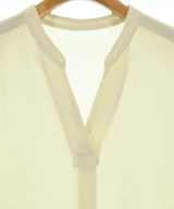 Spick and Span（スピックアンドスパン）ブラウス 白 サイズ:F レディース/2200619187095