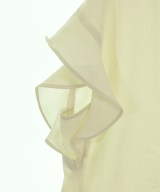 Spick and Span（スピックアンドスパン）ブラウス 白 サイズ:F レディース/2200619187095
