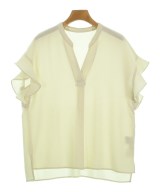 Spick and Span ブラウス