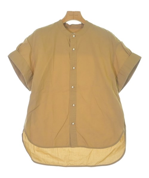 スピックアンドスパン(Spick and Span)のSpick and Span ブラウス