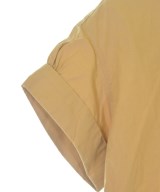 Spick and Span（スピックアンドスパン）ブラウス 茶 サイズ:F レディース/2200619187101