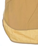 Spick and Span（スピックアンドスパン）ブラウス 茶 サイズ:F レディース/2200619187101