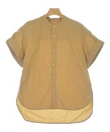 Spick and Span ブラウス