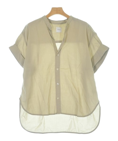 スピックアンドスパン(Spick and Span)のSpick and Span ブラウス