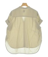 Spick and Span（スピックアンドスパン）ブラウス ベージュ サイズ:F レディース/2200619187118