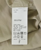 Spick and Span（スピックアンドスパン）ブラウス ベージュ サイズ:F レディース/2200619187118