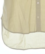 Spick and Span（スピックアンドスパン）ブラウス ベージュ サイズ:F レディース/2200619187118