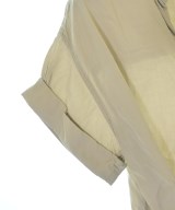 Spick and Span（スピックアンドスパン）ブラウス ベージュ サイズ:F レディース/2200619187118