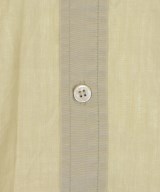 Spick and Span（スピックアンドスパン）ブラウス ベージュ サイズ:F レディース/2200619187118