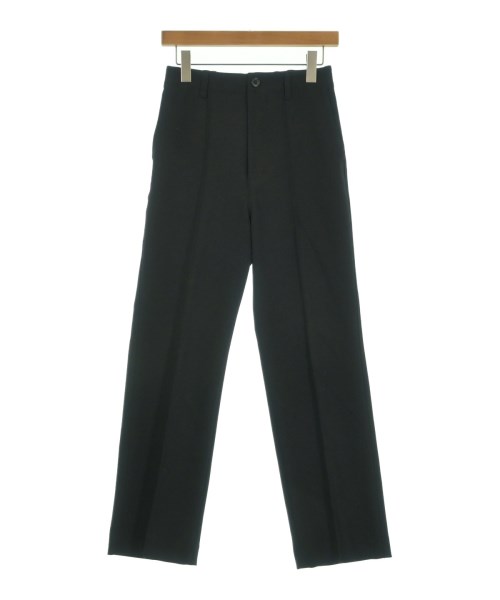 スピックアンドスパン(Spick and Span)のSpick and Span パンツ（その他）