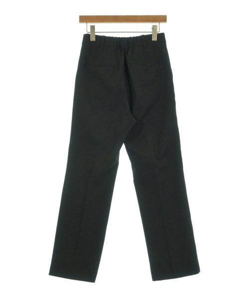 Spick and Span（スピックアンドスパン）その他 黒 サイズ:36(S位) レディース/2200619201142