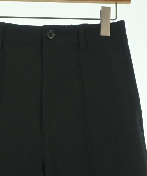 Spick and Span（スピックアンドスパン）その他 黒 サイズ:36(S位) レディース/2200619201142