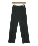 Spick and Span（スピックアンドスパン）その他 黒 サイズ:36(S位) レディース/2200619201142