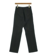 Spick and Span（スピックアンドスパン）その他 黒 サイズ:36(S位) レディース/2200619201142