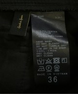 Spick and Span（スピックアンドスパン）その他 黒 サイズ:36(S位) レディース/2200619201142