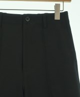 Spick and Span（スピックアンドスパン）その他 黒 サイズ:36(S位) レディース/2200619201142