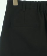 Spick and Span（スピックアンドスパン）その他 黒 サイズ:36(S位) レディース/2200619201142