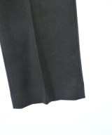 Spick and Span（スピックアンドスパン）スラックス グレー サイズ:36(S位) レディース/2200621578034