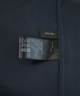 Spick and Span（スピックアンドスパン）カジュアルシャツ 紺 サイズ:F レディース/2200621855036