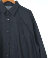 Spick and Span（スピックアンドスパン）カジュアルシャツ 紺 サイズ:F レディース/2200621855036