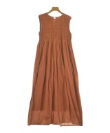 Spick and Span ワンピース