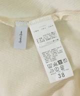 Spick and Span（スピックアンドスパン）ロング・マキシ丈スカート 白 サイズ:38(M位) レディース/2200628727060