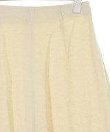 Spick and Span（スピックアンドスパン）ロング・マキシ丈スカート 白 サイズ:38(M位) レディース/2200628727060