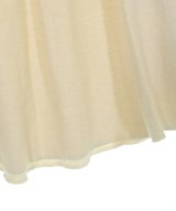 Spick and Span（スピックアンドスパン）ロング・マキシ丈スカート 白 サイズ:38(M位) レディース/2200628727060