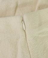 Spick and Span（スピックアンドスパン）ロング・マキシ丈スカート 白 サイズ:38(M位) レディース/2200628727060