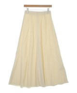 Spick and Span ロング・マキシ丈スカート