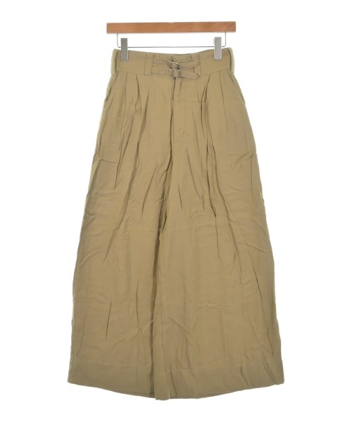 スピックアンドスパン(Spick and Span)のSpick and Span パンツ（その他）