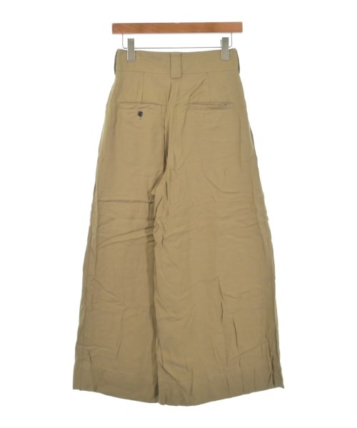 Spick and Span（スピックアンドスパン）その他 ベージュ サイズ:38(M位) レディース/2200628727121