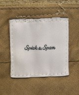 Spick and Span（スピックアンドスパン）その他 ベージュ サイズ:38(M位) レディース/2200628727121