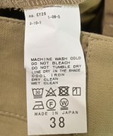 Spick and Span（スピックアンドスパン）その他 ベージュ サイズ:38(M位) レディース/2200628727121