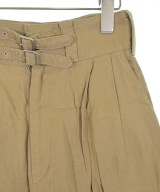 Spick and Span（スピックアンドスパン）その他 ベージュ サイズ:38(M位) レディース/2200628727121