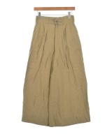 Spick and Span パンツ（その他）