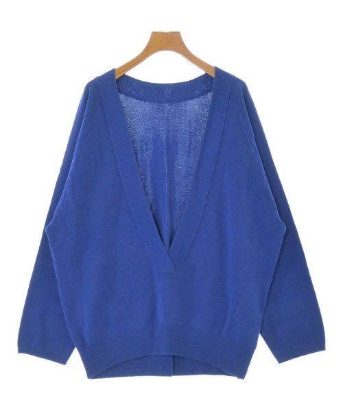 スピックアンドスパン(Spick and Span)のSpick and Span ニット・セーター