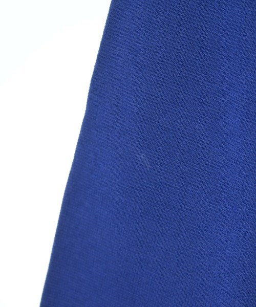 Spick and Span（スピックアンドスパン）ニット・セーター 青 サイズ:F レディース/2200630498118