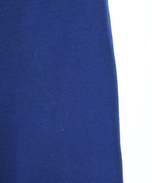 Spick and Span（スピックアンドスパン）ニット・セーター 青 サイズ:F レディース/2200630498118